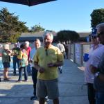 Cambria_0476 (November 01, 2013)